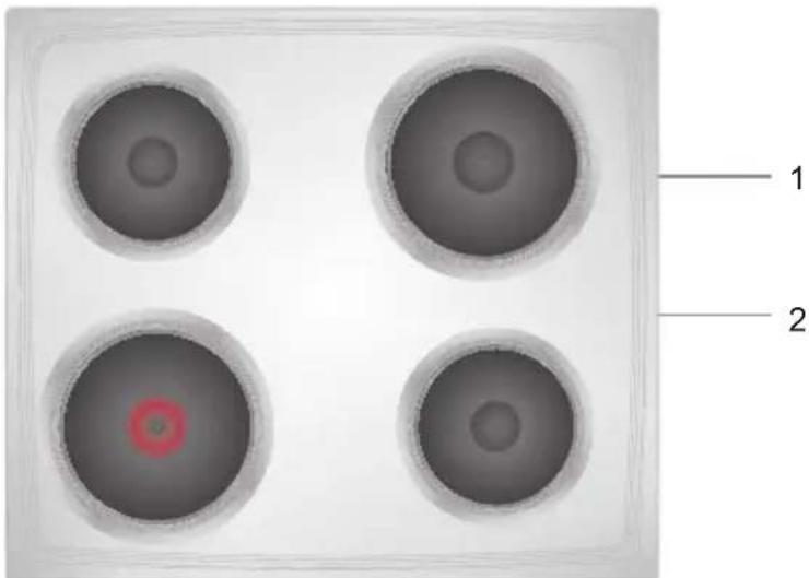 VESTEL VEH120161 - 3.PRODUKTMERKMALE - 5