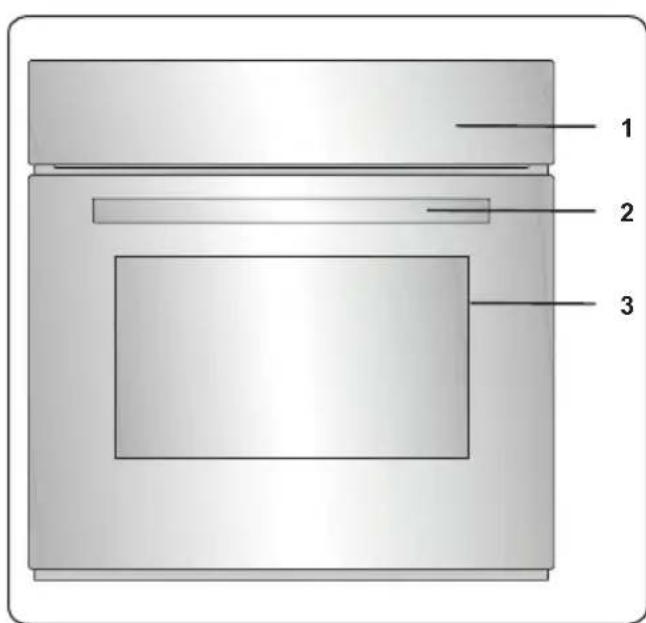 VESTEL VEH120161 - 3.PRODUKTMERKMALE - 2
