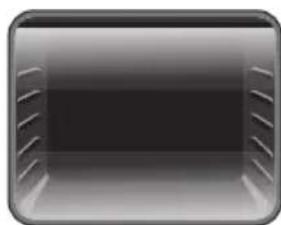 VESTEL VEH120161 - Ovenfuncties - 2