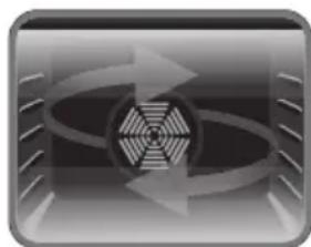 VESTEL VEH120161 - Fonction - 2