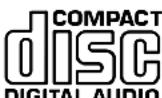 DENON DCM65 - CAUTION - 1
