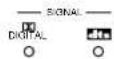 DENON AVR882 - 5 - 14