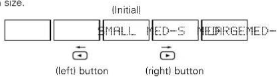 DENON AVR882 - 2 - 4