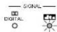 DENON AVR882 - 5 - 13