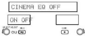 DENON AVR882 - 7 - 1