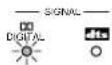 DENON AVR882 - 5 - 12