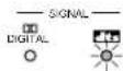 DENON AVR882 - 5 - 13