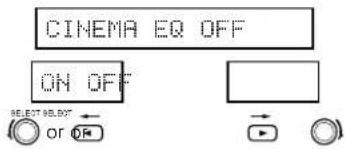 DENON AVR882 - 7 - 1