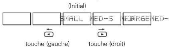 DENON AVR882 - 6 - 4