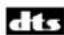 DENON AVR882 - 3 - 2