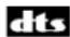 DENON AVR882 - ■DTS compatible media and playback methods - 2