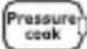 TEFAL Fast & Delicious CY505 - PANEL DE CONTROL - 3
