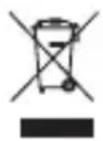 TEFAL Fast & Delicious CY505 - VEUILLEZ CONSERVER SOIGNEUSEMENT CES INSTRUCTIONS. - 1