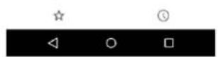 CYRUS CS23 Xtreme - Navigateur Chrome - 3