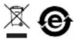 BOWERS & WILKINS CM7 - Environmental Information - 1