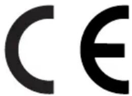 VESTEL VEH14016 - ENLEVEMENT DES APPAREILS MENAGERS USAGES - 1