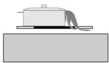 VESTEL VEH14016 - Reiniging en verzorging - 4