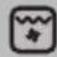 VESTEL VEH14016 - Grilling Function - 1