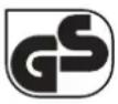SILVERCREST SSMZ 300 A1 - Symbols used - 2