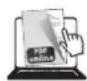 SILVERCREST SSMZ 300 A1 - Accionamento da garantia - 1