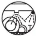 SILVERCREST SSMZ 300 A1 - Symbols used - 6