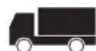 SILVERCREST SSMZ 300 A1 - Garantia da HOYER Handel GmbH - 1
