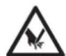 SILVERCREST SSMZ 300 A1 - Accessoires - 1