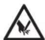 SILVERCREST SSMZ 300 A1 - Accesorios - 1