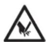 SILVERCREST SSMZ 300 A1 - Accessoires - 1