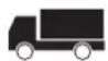 SILVERCREST SSMZ 300 A1 - Centre de service - 1