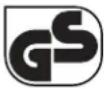 SILVERCREST SSMZ 300 A1 - Verwendete Symbole - 2