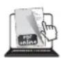 SILVERCREST SSMZ 300 A1 - Handling in case of a warranty claim - 1