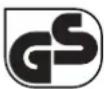 SILVERCREST SSMZ 300 A1 - Symboles utilisés - 2