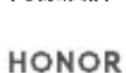 HONOR Band 5 - 4.取得帮助 - 1