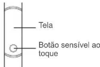 HONOR Band 5 - Acessórios e Informação do software - 2