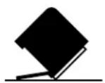 WHIRLPOOL WDF550SAHS - CONSERVEZ CES INSTRUCTIONS - 1