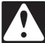 WHIRLPOOL WDF550SAHS - Your safety and the safety of others are very important. - 1