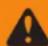 WHIRLPOOL WDF550SAHS - Your safety and the safety of others are very important. - 3