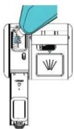 WHIRLPOOL WDF550SAHS - Drying - Rinse aid is essential - 1