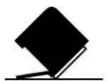 WHIRLPOOL WDF550SAHS - SAVE THESE INSTRUCTIONS - 1