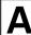 DENON AHC350W - Specifications - 1