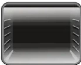 VESTEL VEB24046 - Backofenfunktionen - 2