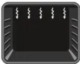 VESTEL VEB24046 - Backofenfunktionen - 4
