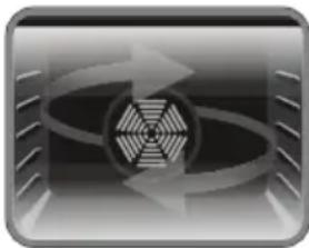 VESTEL VEB24046 - Backofenfunktionen - 3