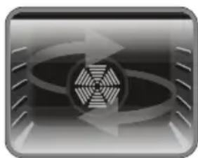 VESTEL VEB24046 - Static Cooking - 1
