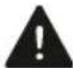 VESTEL VEB24046 - Nettoyage - 1