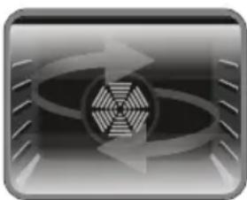 VESTEL VEB24046 - Fonctions du four - 3