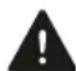 VESTEL VEB24046 - Static Cooking - 3