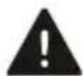 VESTEL VEB24046 - Auswechseln der Backofenlampe - 1