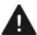 VESTEL VEB24046 - The Wire Grid - 2